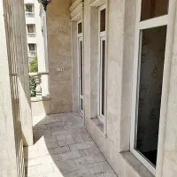 ۲۰۰ متری/ رو به خیابان/ ۴ خواب/۲ پارکینگ / فاز ۱|اجارهٔ آپارتمان|کرج, گوهردشت|دیوار