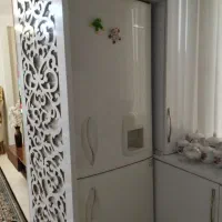 لوازم خانگی برقی