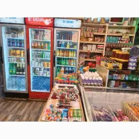 استخدام نیروی خانم درغرفه تنقلات پارکینگ شرقی حرم