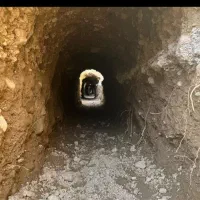 لوله کشی فاضلاب ساختمان وصل به اگو شهری سرتاسر تهر|خدمات پیشه و مهارت|تهران, تهرانسر مرکزی|دیوار