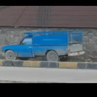 وانت نیسان نقدواقساط