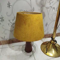 آباژور|چراغ خواب و آباژور|فردیس, ثابتی|دیوار