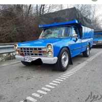 باربری حمل همه نوع باربانیسان ازخمام رشت خشکبیجار