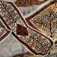 دوخت انواع پته پذیرفته میشود