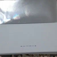 کارت پستی نامه|لوازم التحریر|یزد, |دیوار