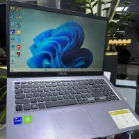 Asus x515
