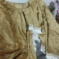 کاورمبل