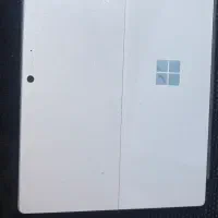 فروش لپ تاپ سر فیس پرو۷