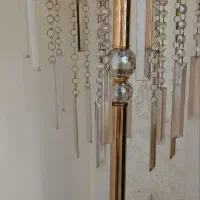 چراغ خواب|چراغ خواب و آباژور|فردیس, شهرک شهید حسینی|دیوار