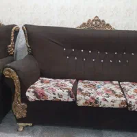 حصیرابا د خ ۵ مبل ۷ نفره