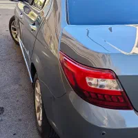 دنا پلاس توربو اتومات۱۴۰۰|خودرو سواری و وانت|مراغه, |دیوار