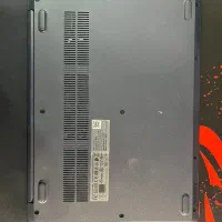 لپ تاپ Lenovo ideapad3|رایانه همراه|شهریار, شهریار|دیوار