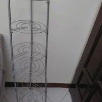 اسند قابلمه در حدنو سالم استیل