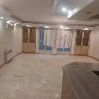 رهن و اجاره ۱۱۰متر تکواحدی با پارکینگ چمن غربی|اجارهٔ آپارتمان|تهران, هفت حوض|دیوار