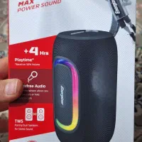 فروش فوری اسپیکر نو وآکبند درجه یک