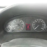 سورن پلاسef7|خودرو سواری و وانت|بستک, |دیوار