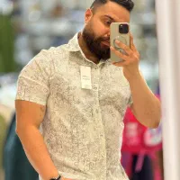 پیراهن طرح دوم کد MBL7 کتونی بازار امین|لباس|کرمانشاه, |دیوار