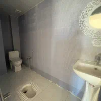 آپارتمان۱۲۸متری۲خواب/تک واحدی/خیابان گلستان|فروش آپارتمان|بجنورد, |دیوار