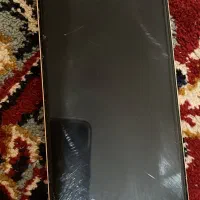 گوشی شیائومی ردمی نوت12