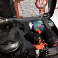 ام جی اس|ابزارآلات|اردبیل, |دیوار