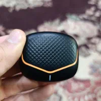 ایرپاد ریولینک