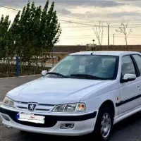 پژو پارس سال مدل 94  داشبورد جدید