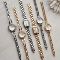 ساعت زنانه مارک