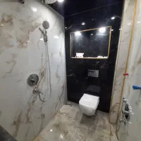 نصب انواع روشویی،ظرفشویی وشیرآلات،توالت فرنگی|خدمات پیشه و مهارت|خرمآباد, |دیوار