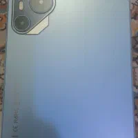 تبلت telzeal|تبلت|اهواز, کیانپارس |دیوار