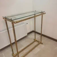 اویز لباس|بندرخت و رخت‌آویز|تهران, میدان ولیعصر|دیوار