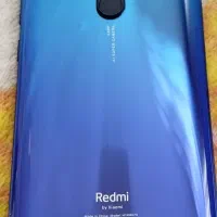 گوشی نوت ۸پرو