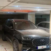 تیگو۸پرو ۱۴۰۲