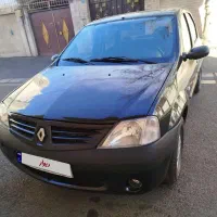 تندر 90 مدل 86