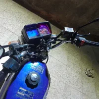 موتور200لیفان