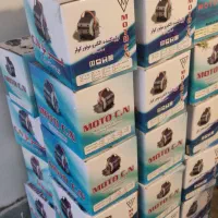 دینام کولر ابی موتوسن گارانتی معتبر فروش تک عمده