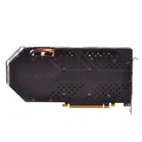 کارت گرافیک XFX RX580 8gb|قطعات و لوازم جانبی رایانه|بندرعباس, |دیوار