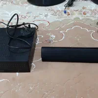 سینما خانواده سه بعدی سونی|صوتی و تصویری|کرج, چهارصد دستگاه|دیوار