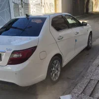 دنا پلاس  توربو  اتوماتیک مدل۱۴۰۲|خودرو سواری و وانت|مشهد, شهرک مهر آباد|دیوار