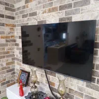 تلویزیون هوشمند سینگل