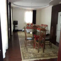 سوئیت اجاره ای|اجارهٔ کوتاه‌مدت آپارتمان و سوئیت|خوانسار, |دیوار