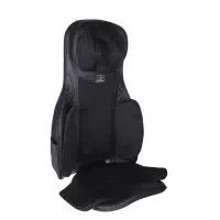 روکش صندلی ماساژور لیرکن