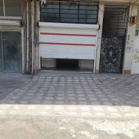 مغازه-18-متری