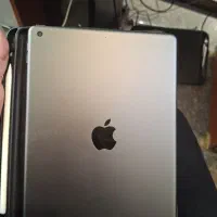 ایپد نسل ۷ حافظه ۱۲۸ اصلی|تبلت|مشهد, کوثر|دیوار