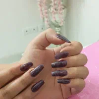 کاشت ناخن زیر قیمت منطقه