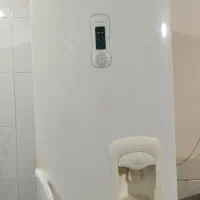 یخچال