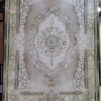 رهن منزل بلوار سادات. پشت مخابرات برجستون
