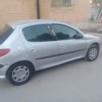 قیمت ۲۰۰۰۰۰۰۰۰