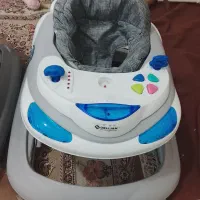 روروک درحد نو