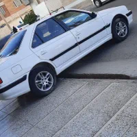 پژو پارس  سفارشی elx|خودرو سواری و وانت|کرج, شهرک بنفشه|دیوار