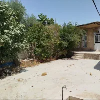 یک خوابه 200متری کوشک بیدک معاوضه با ماشین|فروش خانه و ویلا|شیراز, کوشک بیدک|دیوار